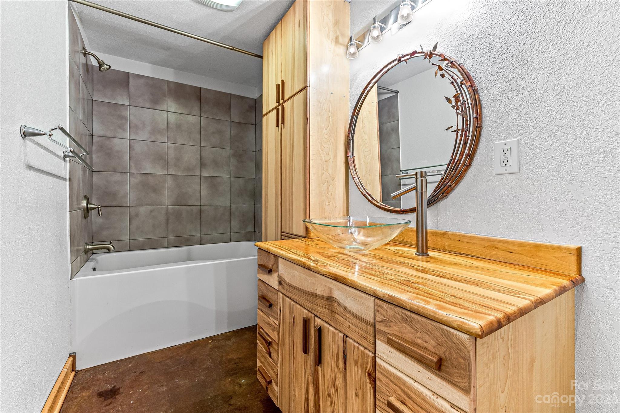 26 Edna Roberts Road Weaverville, NC 28787 - Photo 20 of 30 Gallery Image 20