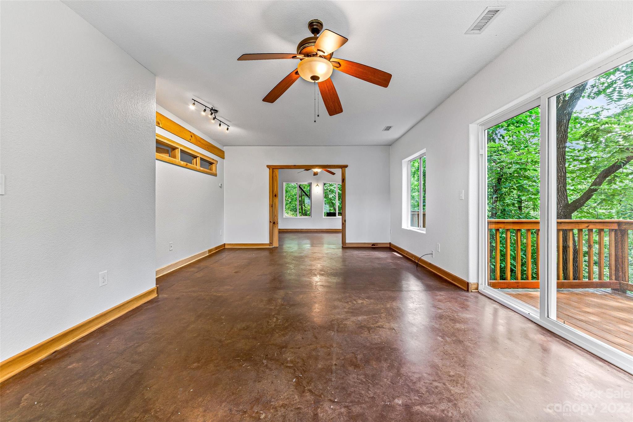 26 Edna Roberts Road Weaverville, NC 28787 - Photo 23 of 30 Gallery Image 23