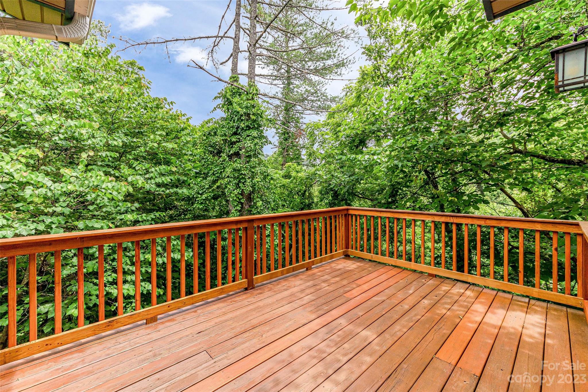 26 Edna Roberts Road Weaverville, NC 28787 - Photo 26 of 30 Gallery Image 26