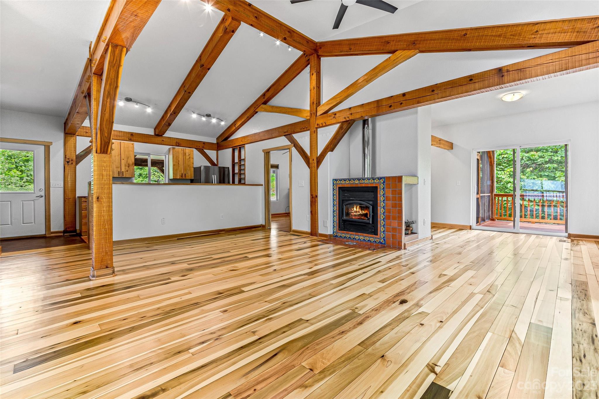 Gallery Image 6