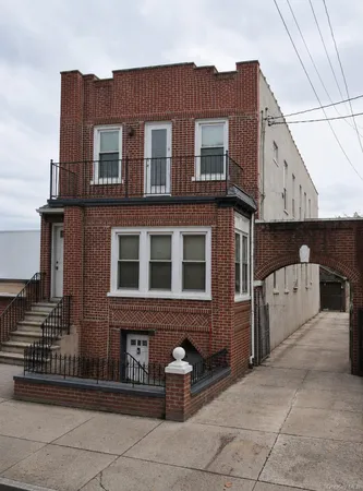 $969,777 | 563 Bradford Street | East New York
