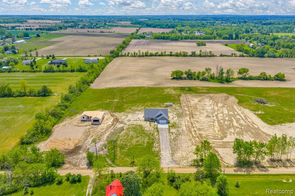 7600 Church Road Imlay City, MI 48444 - Photo 4 of 38