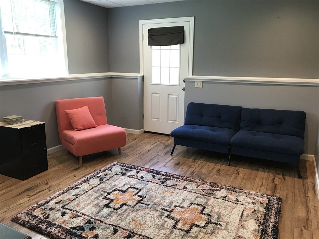 631 Warren Wright Road Belchertown, MA 01007 - Photo 11 of 34 Gallery Image 11