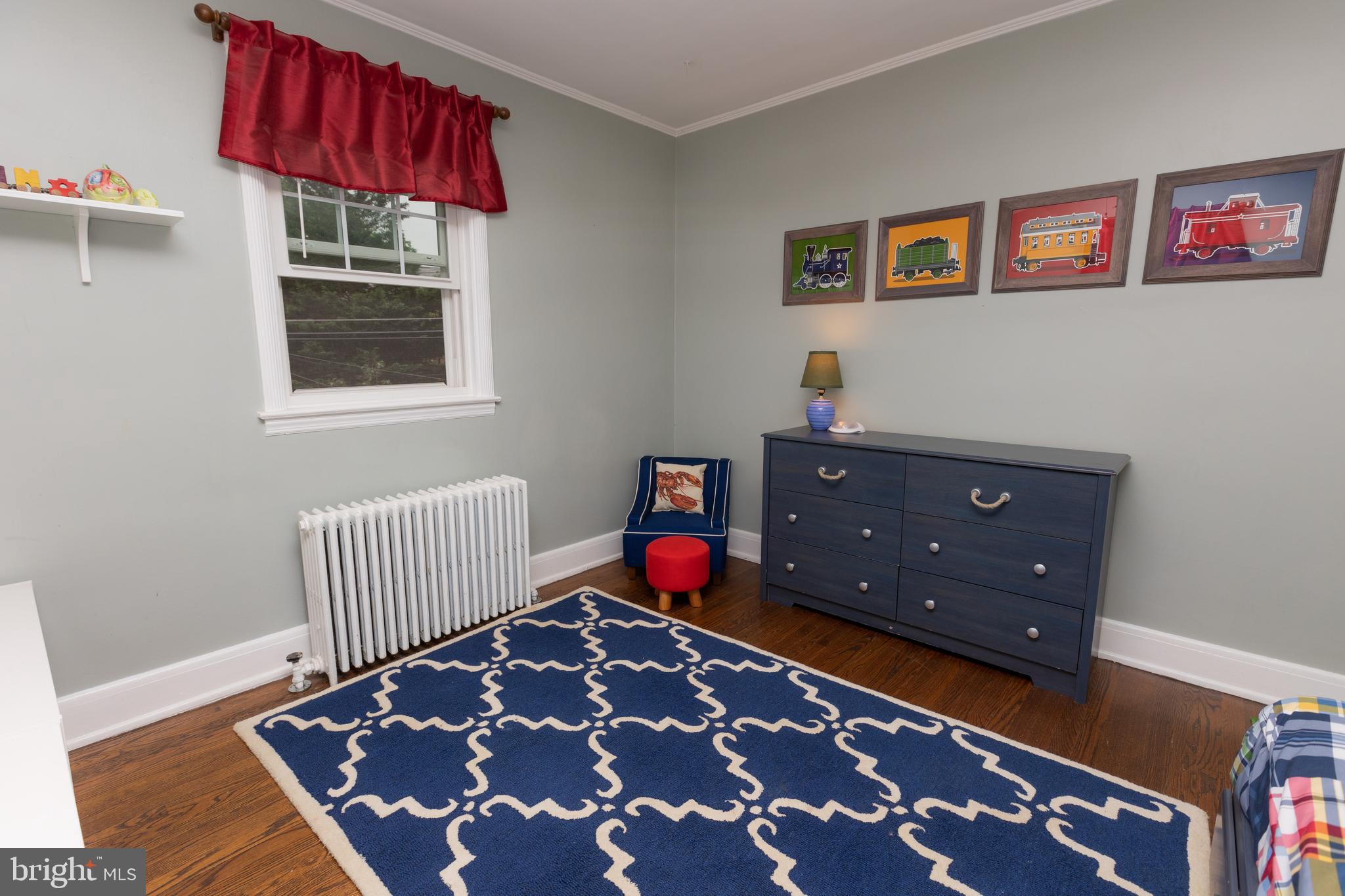 85 Murdock Road Baltimore, MD 21212 - Photo 18 of 36