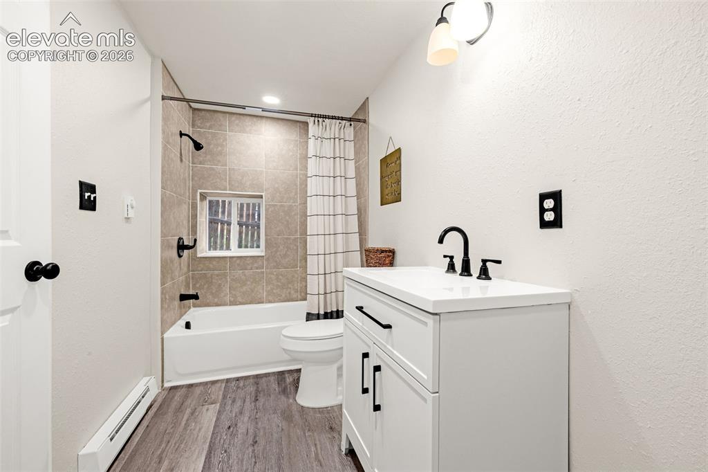 4390 Prairie Street Cascade, CO 80809 - Photo 15 of 26