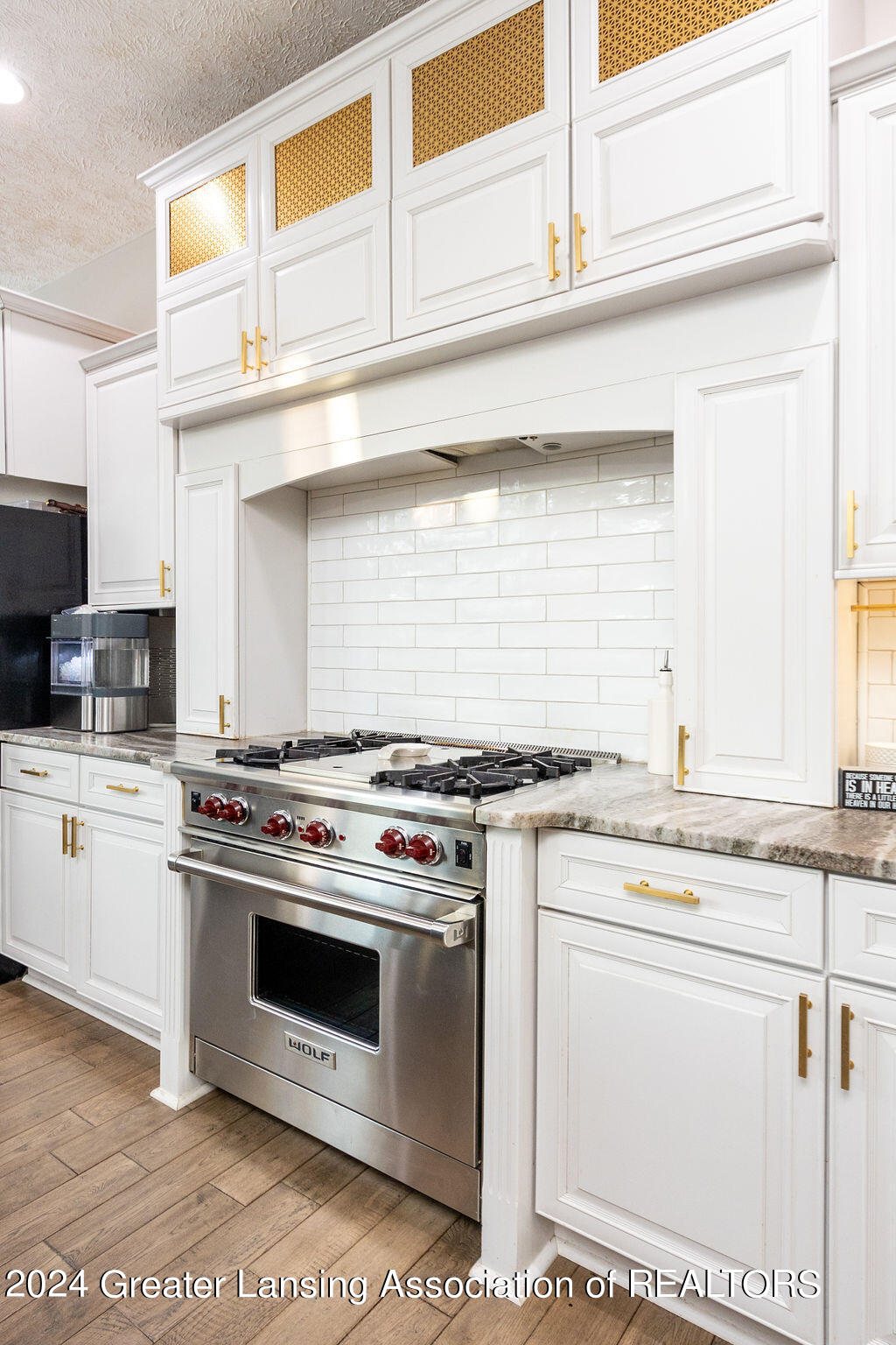 4770 West Clark Road Lansing, MI 48906 - Photo 23 of 99 Final-36
