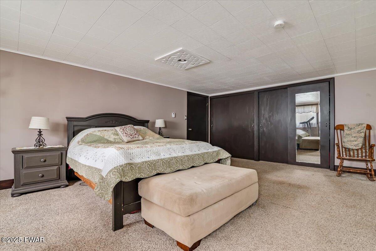 183 Hemlock Grove Road Greentown, PA 18426 - Photo 42 of 86 42-Photo Aug 14 2025- 12 03 07 PM