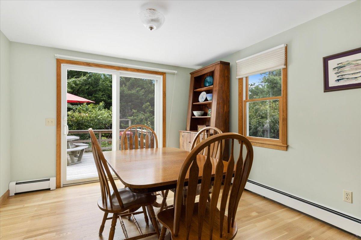 126 Middle Road South Chatham, MA 02659 - Photo 13 of 44 13-126mid-113