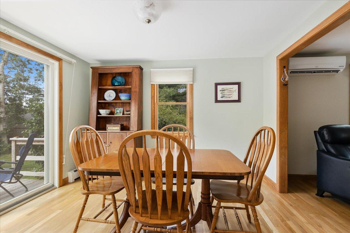 126 Middle Road South Chatham, MA 02659 - Photo 14 of 44 14-126mid-114