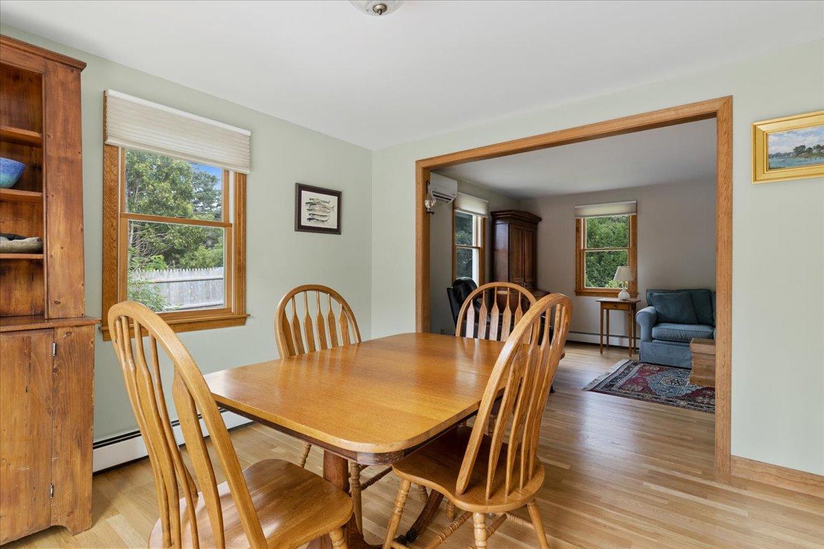 126 Middle Road South Chatham, MA 02659 - Photo 16 of 44 16-126mid-116