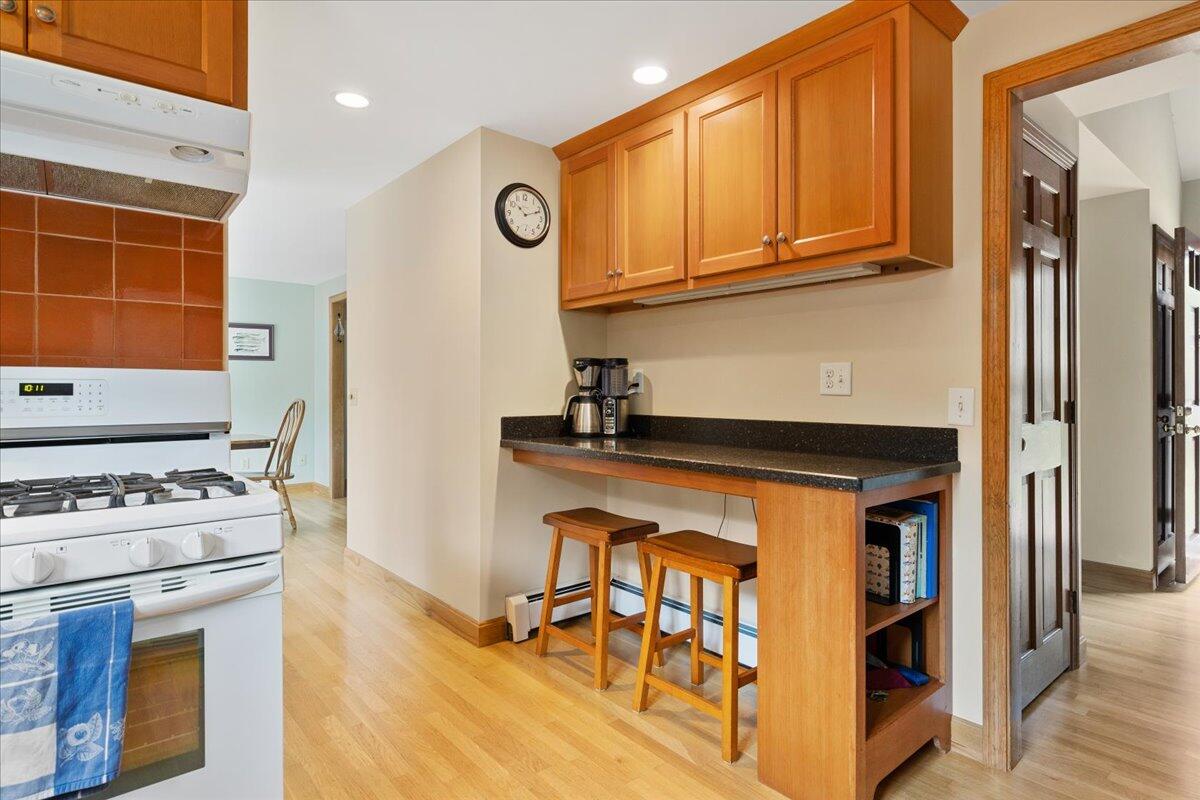 126 Middle Road South Chatham, MA 02659 - Photo 19 of 44 20-126mid-120