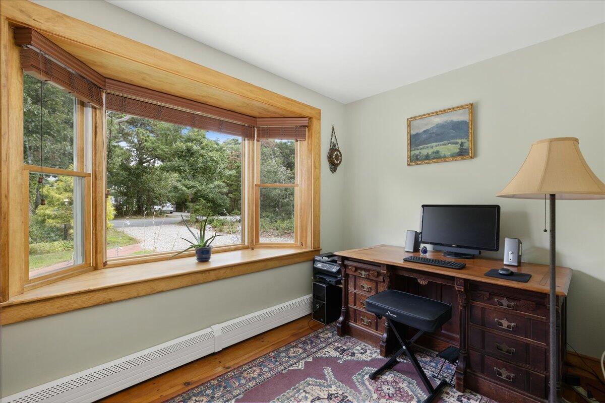 126 Middle Road South Chatham, MA 02659 - Photo 21 of 44 22-126mid-122