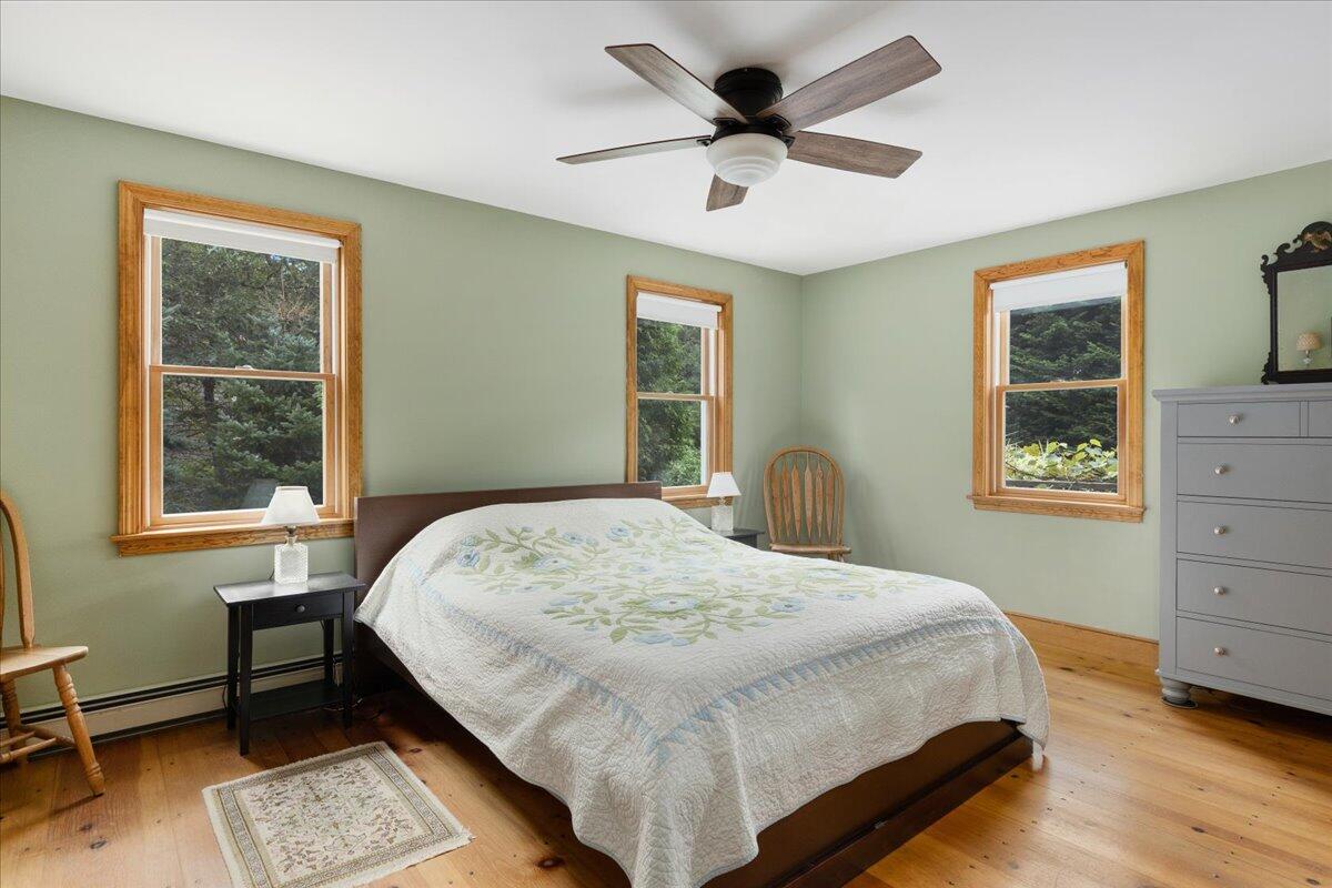 126 Middle Road South Chatham, MA 02659 - Photo 22 of 44 24-126mid-124