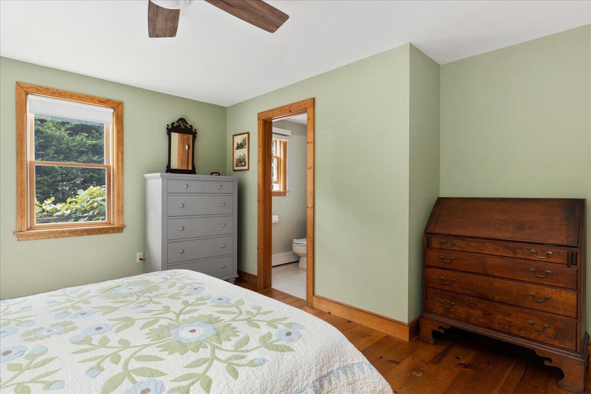126 Middle Road South Chatham, MA 02659 - Photo 23 of 44 25-126mid-125