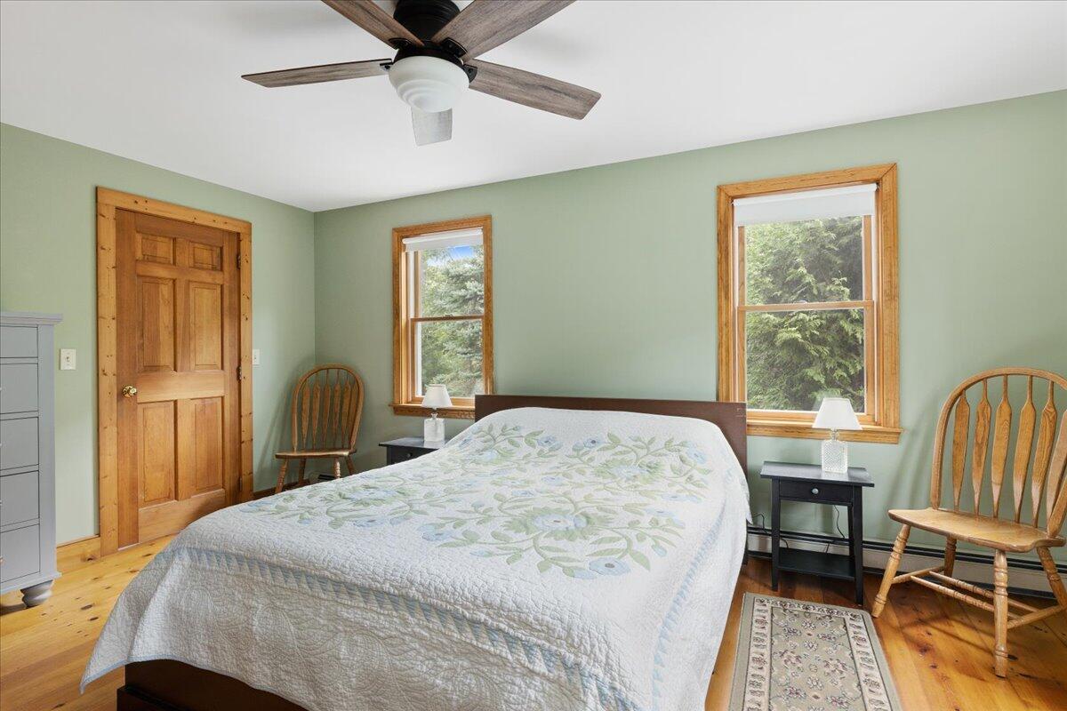 126 Middle Road South Chatham, MA 02659 - Photo 24 of 44 26-126mid-126