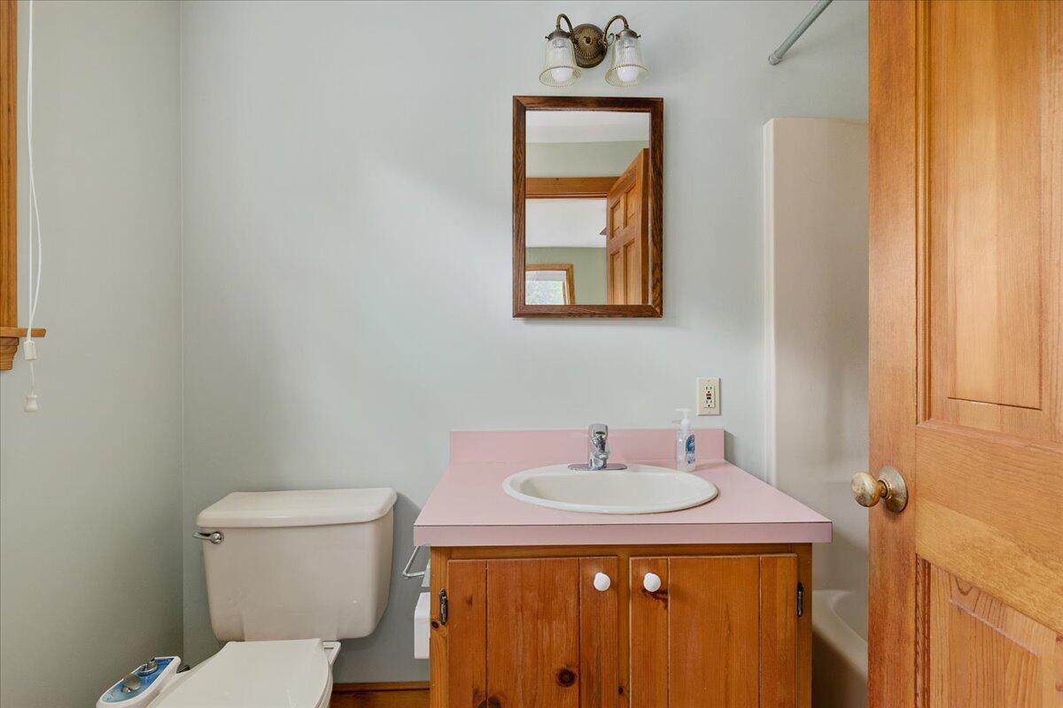 126 Middle Road South Chatham, MA 02659 - Photo 25 of 44 27-126mid-127