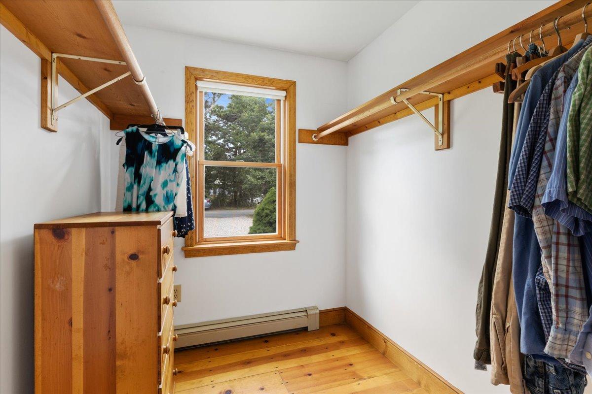 126 Middle Road South Chatham, MA 02659 - Photo 26 of 44 28-126mid-128