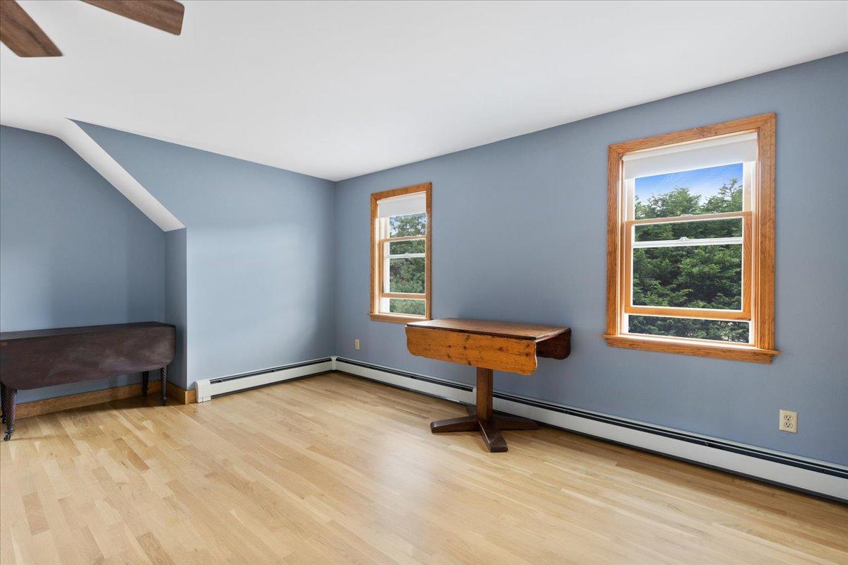 126 Middle Road South Chatham, MA 02659 - Photo 27 of 44 29-126mid-129