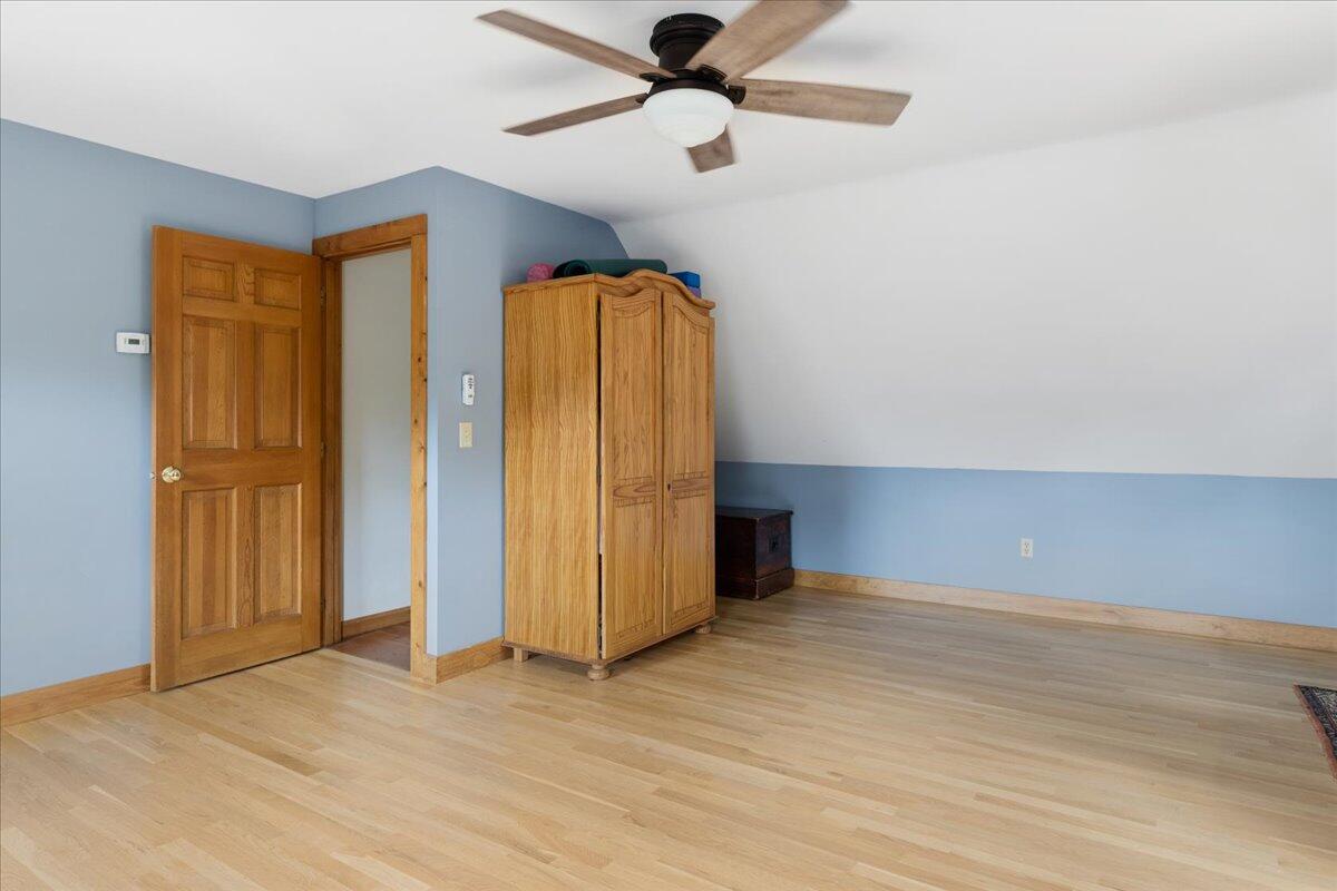 126 Middle Road South Chatham, MA 02659 - Photo 28 of 44 30-126mid-130