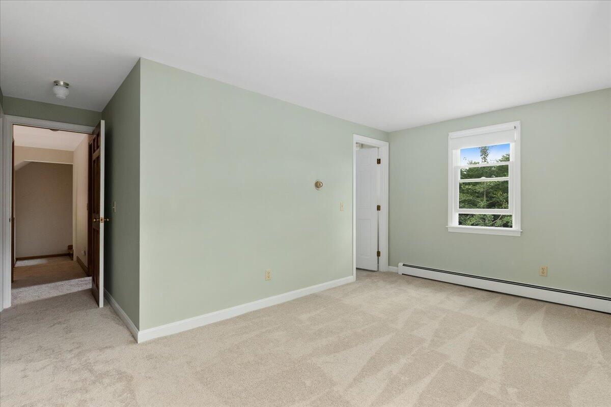 126 Middle Road South Chatham, MA 02659 - Photo 29 of 44 36-126mid-136