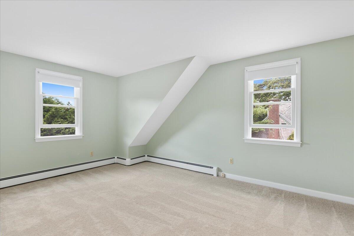 126 Middle Road South Chatham, MA 02659 - Photo 30 of 44 35-126mid-135