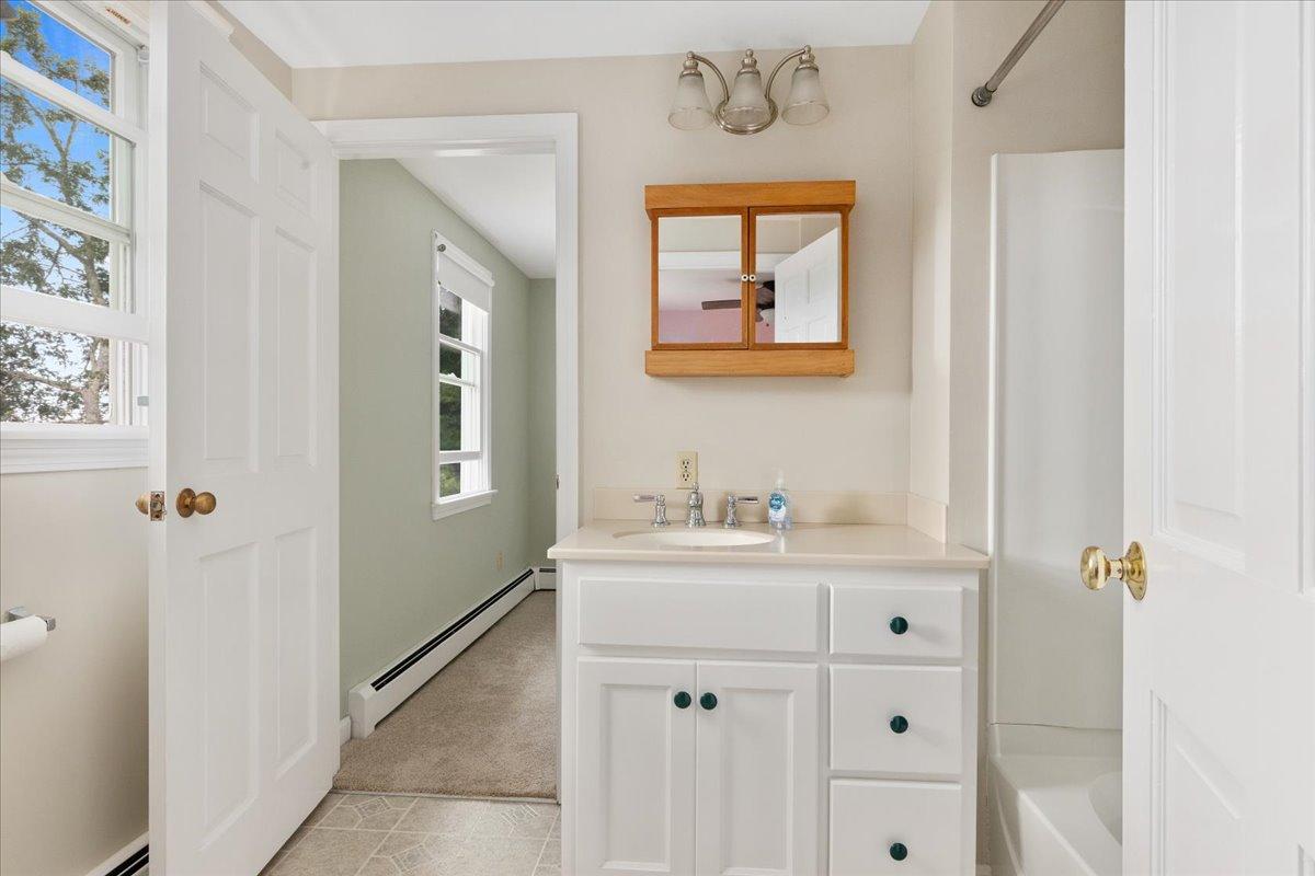 126 Middle Road South Chatham, MA 02659 - Photo 31 of 44 34-126mid-134