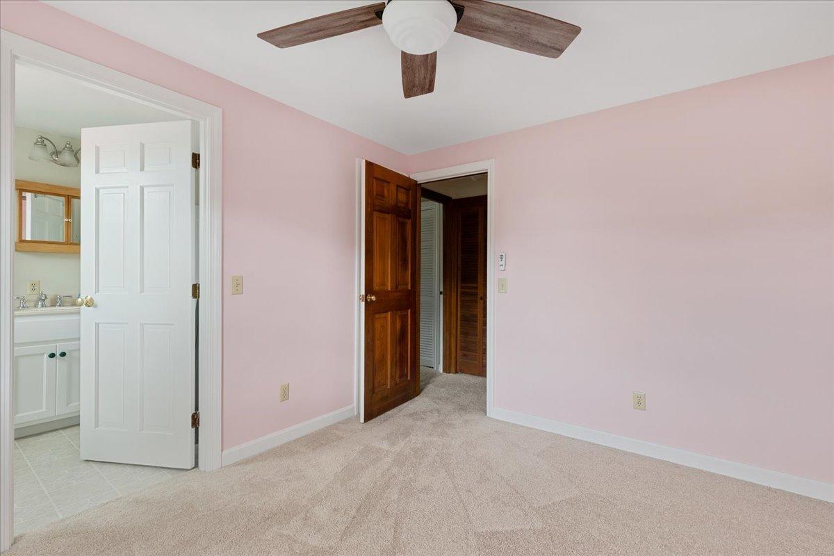 126 Middle Road South Chatham, MA 02659 - Photo 32 of 44 33-126mid-133