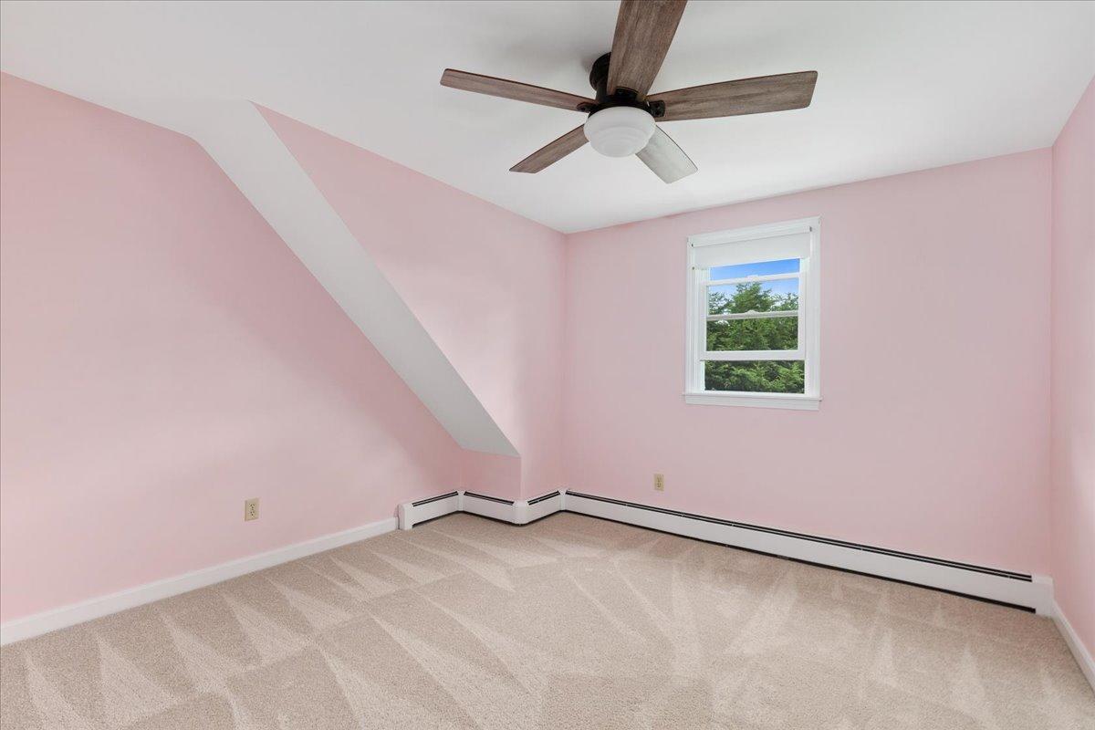 126 Middle Road South Chatham, MA 02659 - Photo 33 of 44 32-126mid-132