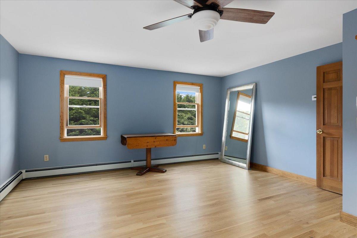 126 Middle Road South Chatham, MA 02659 - Photo 34 of 44 31-126mid-131