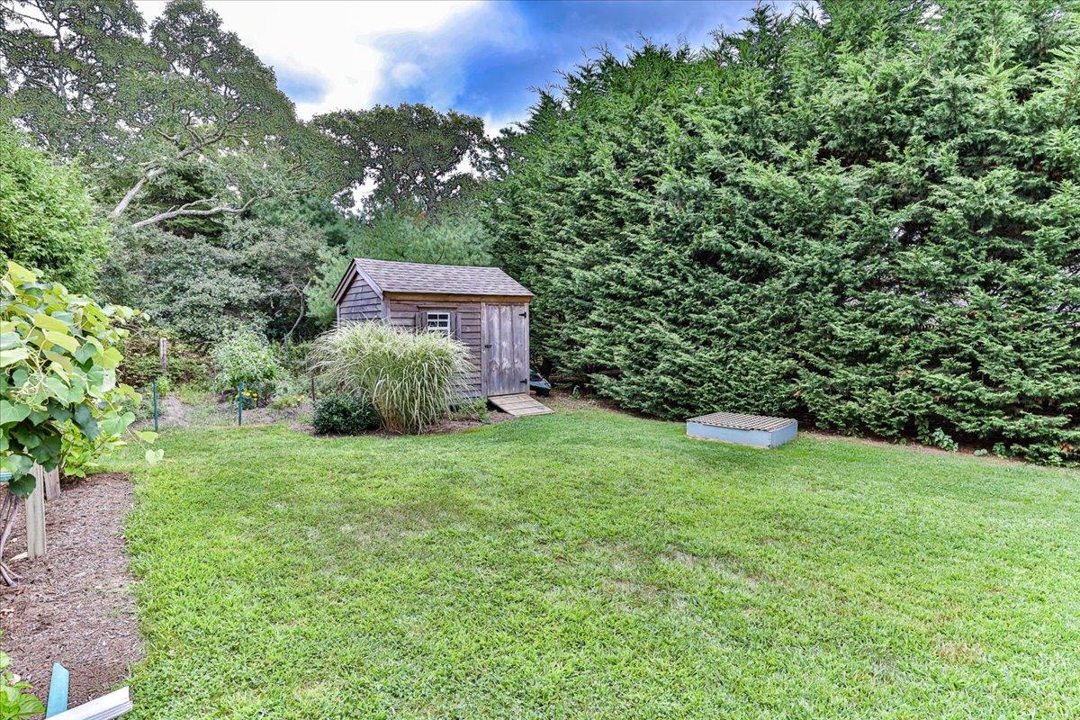 126 Middle Road South Chatham, MA 02659 - Photo 35 of 44 37-126mid-137