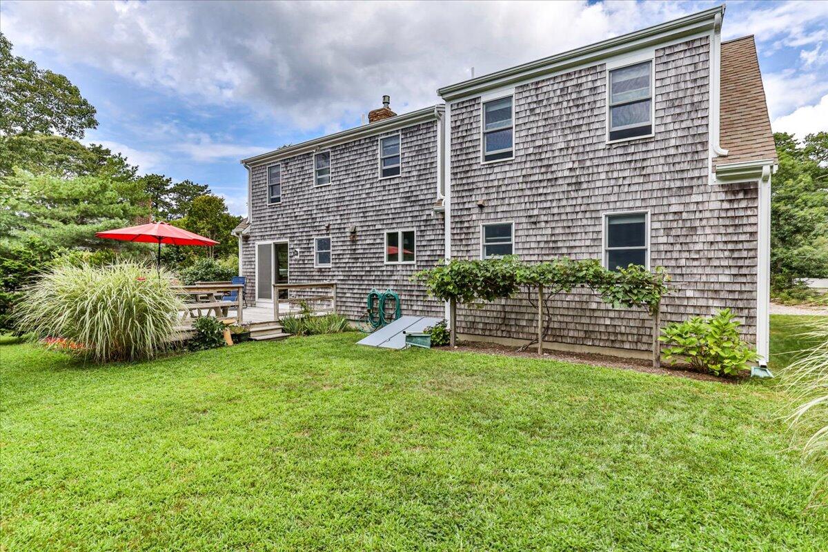 126 Middle Road South Chatham, MA 02659 - Photo 36 of 44 43-126mid-143