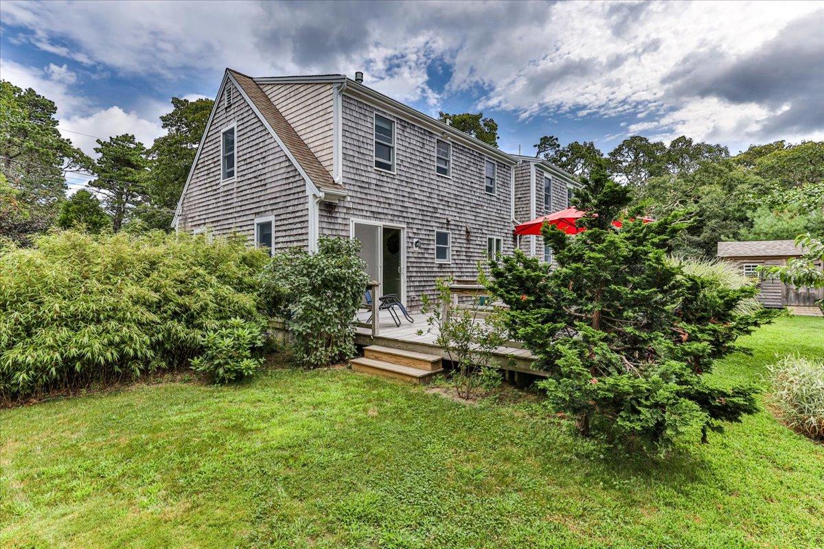 126 Middle Road South Chatham, MA 02659 - Photo 37 of 44 42-126mid-142