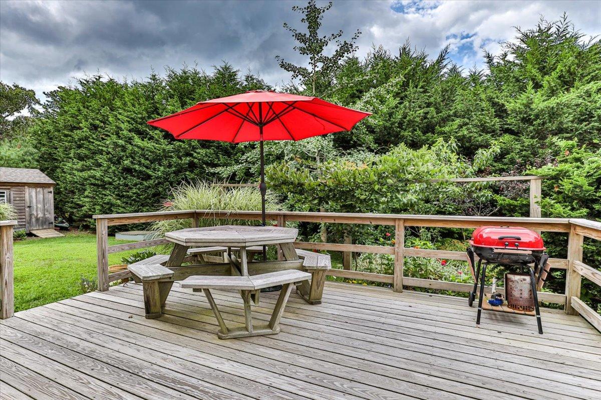 126 Middle Road South Chatham, MA 02659 - Photo 38 of 44 41-126mid-141