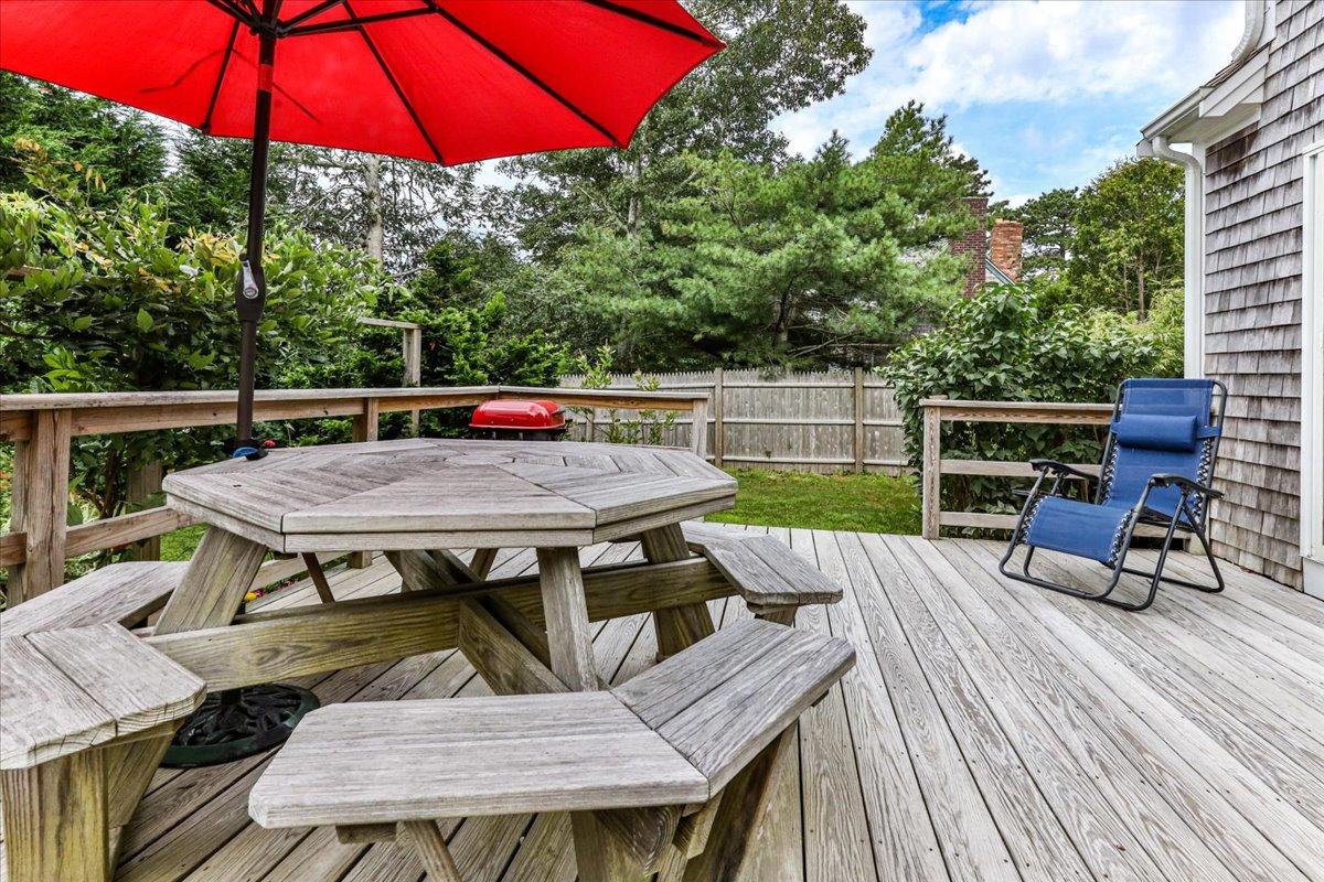 126 Middle Road South Chatham, MA 02659 - Photo 39 of 44 40-126mid-140