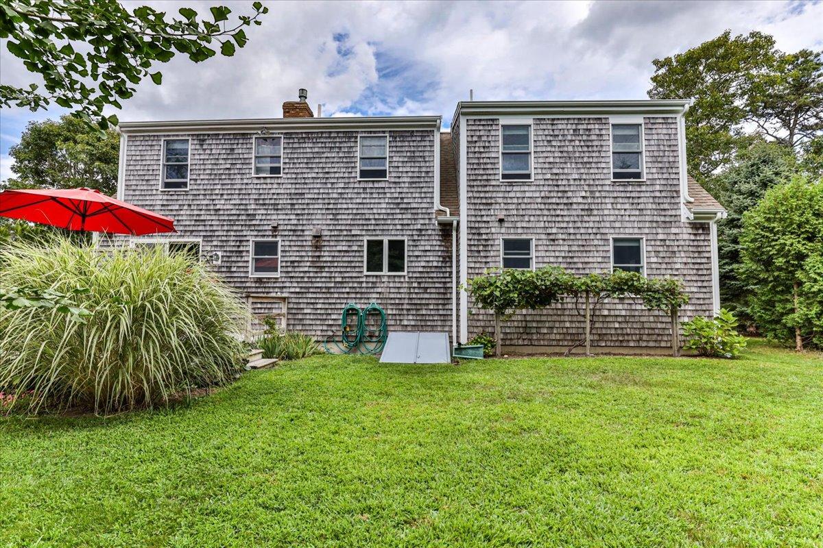 126 Middle Road South Chatham, MA 02659 - Photo 40 of 44 39-126mid-139