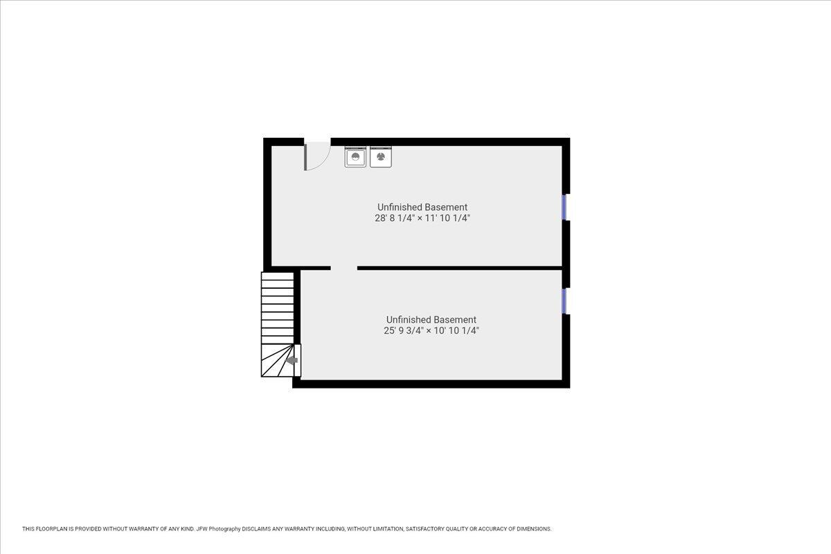 126 Middle Road South Chatham, MA 02659 - Photo 43 of 44 02-126 Middle Rd Chatham - Basement