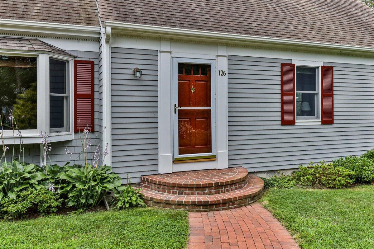 126 Middle Road South Chatham, MA 02659 - Photo 7 of 44 07-126mid-107
