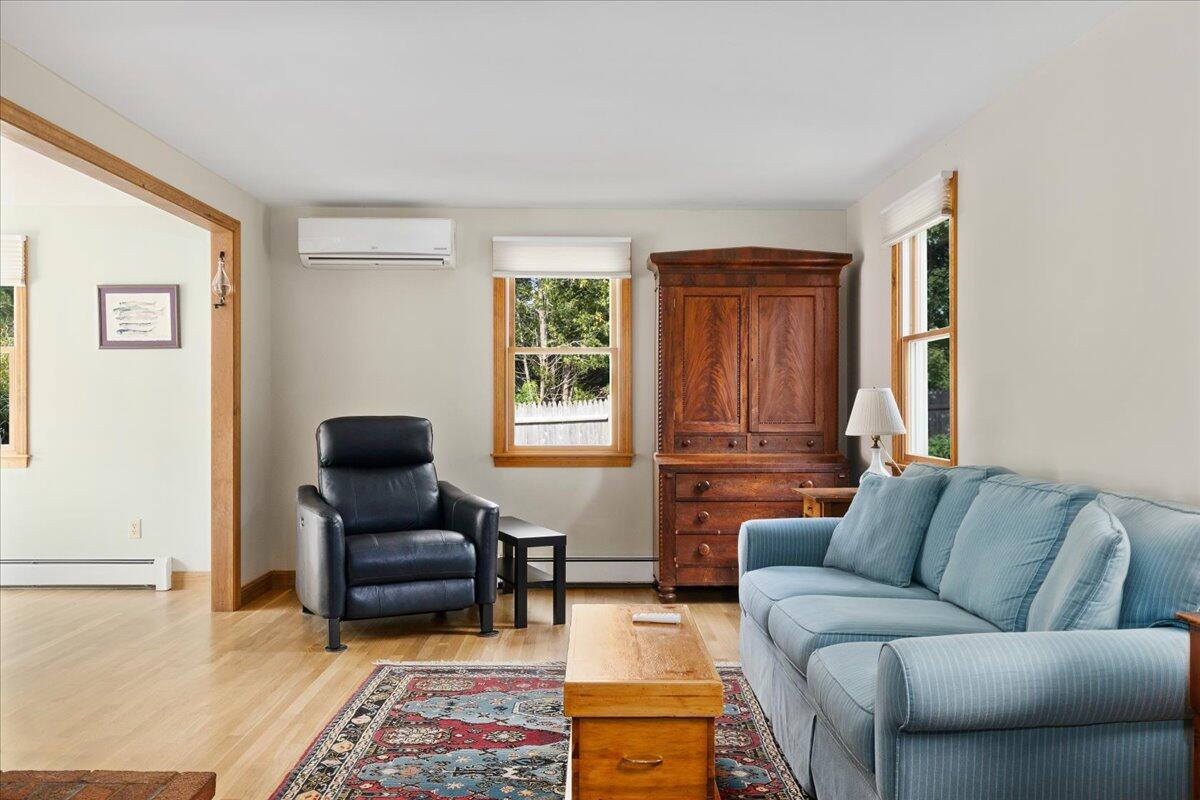 126 Middle Road South Chatham, MA 02659 - Photo 9 of 44 09-126mid-109