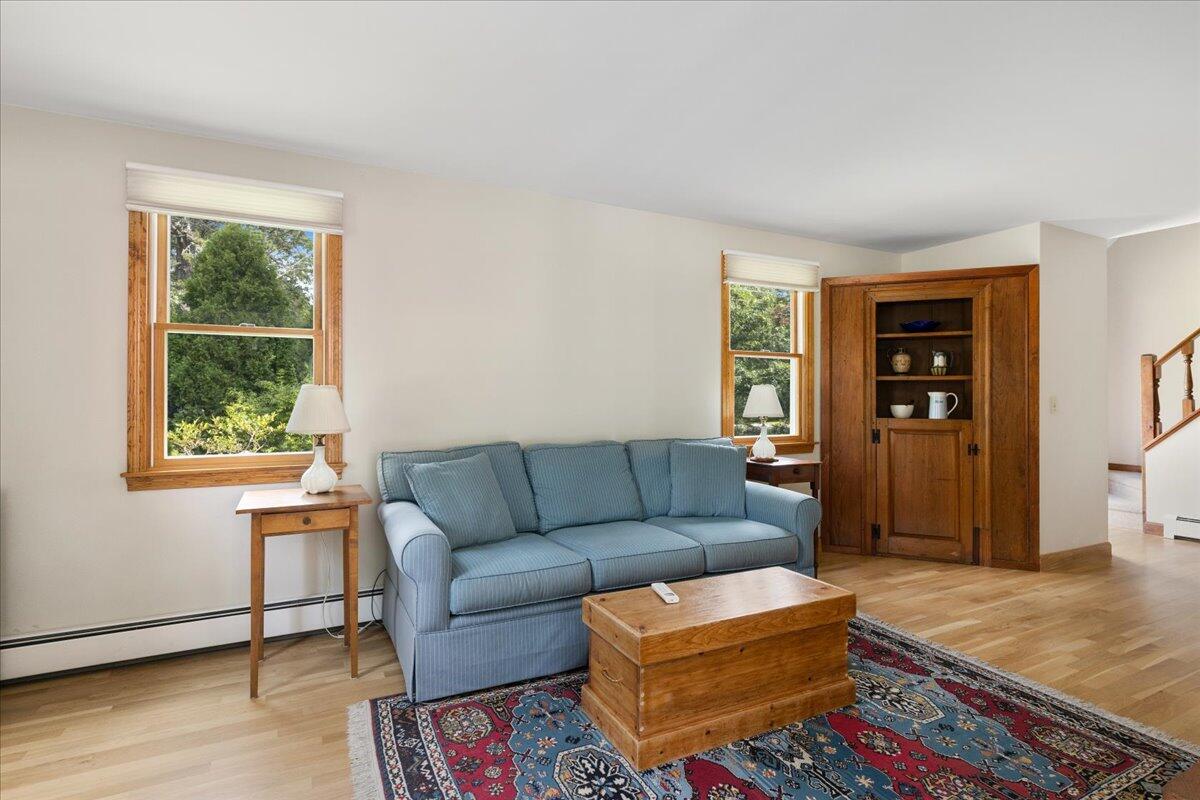 126 Middle Road South Chatham, MA 02659 - Photo 10 of 44 10-126mid-110