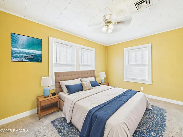 $875 | 413 Dorothy Street, Lafayette, LA 70501