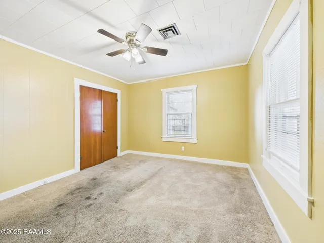 $875 | 413 Dorothy Street, Lafayette, LA 70501