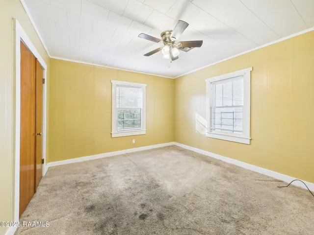 $875 | 413 Dorothy Street, Lafayette, LA 70501