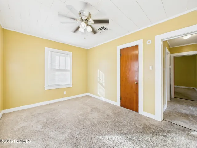 $875 | 413 Dorothy Street, Lafayette, LA 70501