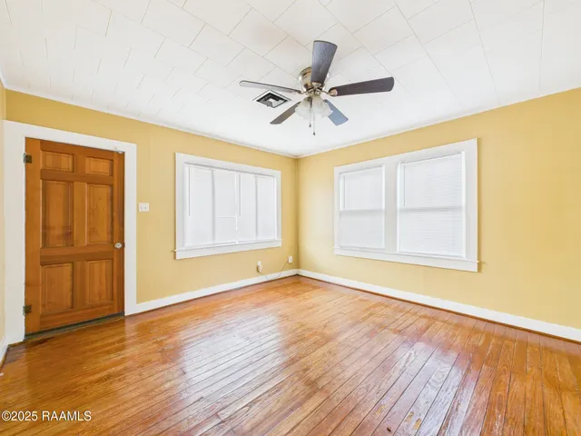 $875 | 413 Dorothy Street, Lafayette, LA 70501