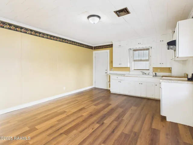 $875 | 413 Dorothy Street, Lafayette, LA 70501