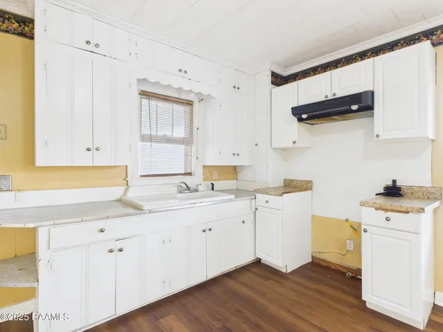 $875 | 413 Dorothy Street, Lafayette, LA 70501