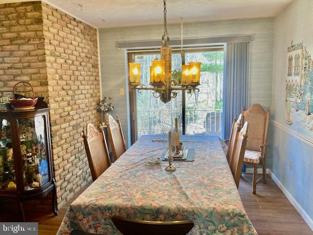 334 Candy Road Mohnton, PA 19540 - Photo 14 of 33