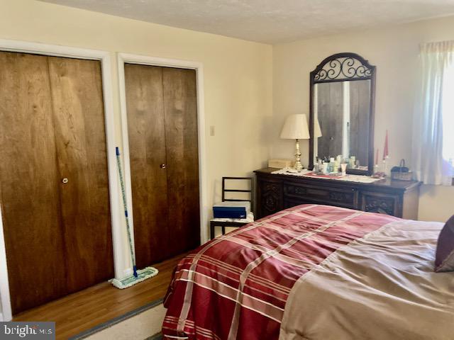 334 Candy Road Mohnton, PA 19540 - Photo 20 of 33