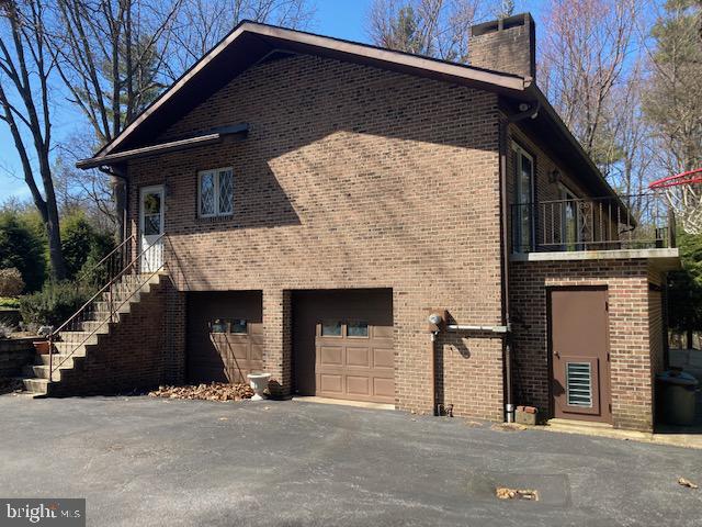 334 Candy Road Mohnton, PA 19540 - Photo 30 of 33