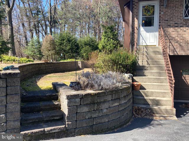 334 Candy Road Mohnton, PA 19540 - Photo 33 of 33